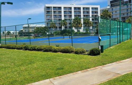 Gulf Shores Surf & Racquet Club - Cozy 1 Bedroom - Foto 6