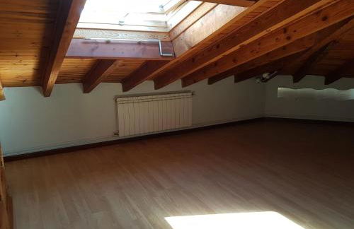 La Buhardilla - Foto 20