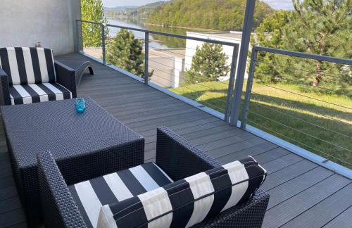 Słoneczny Lemon 72 - Foto 23