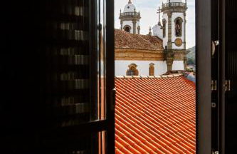 Aconchego São Francisco, Casa 100m Igreja São Francisco, Pet friendy - Foto 19