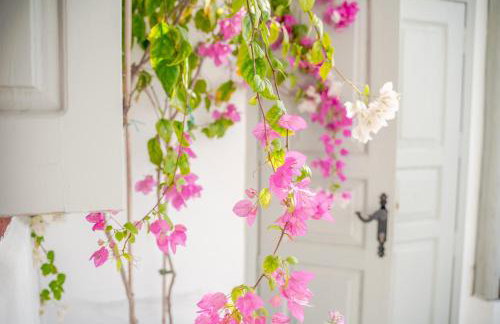 Kampanario Luxury Two-Bedroom Villa with Private Jacuzzi - Foto 67