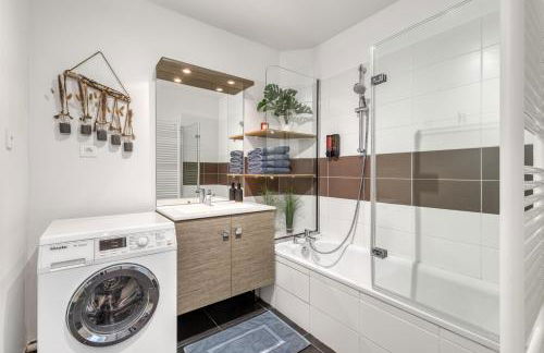 Pur horizon - Foto 24