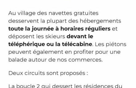 2 pièces cosy Saint-Lary- Vielle Aure - Foto 37