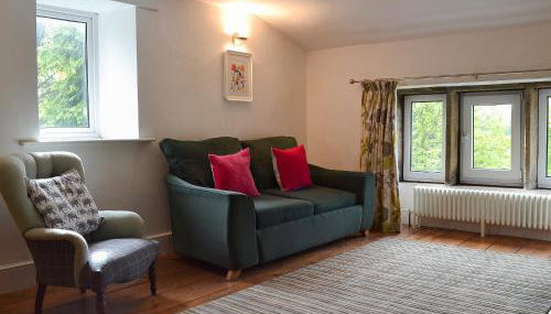 Pear Tree House Annexe - Foto 3