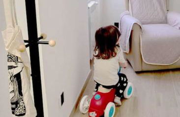 A casa di Anna e Mario - Foto 27