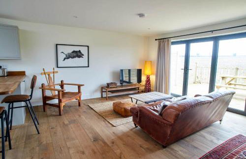 Host & Stay - PigLets - Foto 78