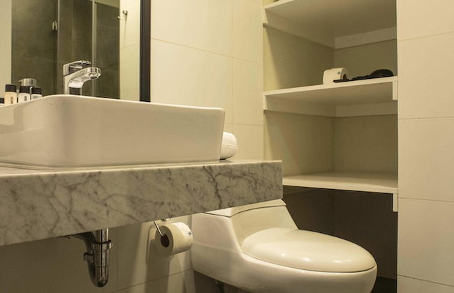 Wynwood House Osma - Foto 72