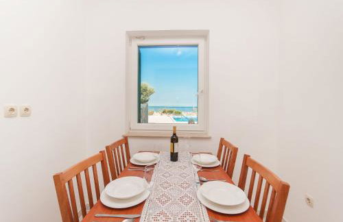 Apartments Ruzmarin - Photo 27