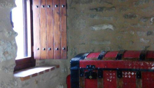 Casa Gimeno - Photo 3