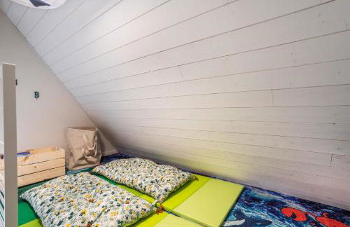 KER MANOU - Baie des dauphins - Foto 26