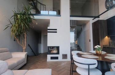 Biały Orzeł-Mazury - Foto 12