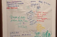 Paolo&SilviaHost - Foto 10