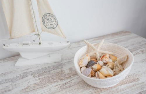 El Rinconcito de Ana by Calma y Arena - Foto 28