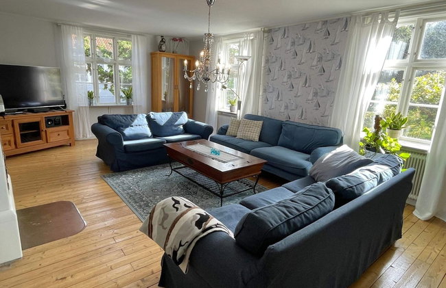 Holiday Home in Mörbylånga - Foto 23