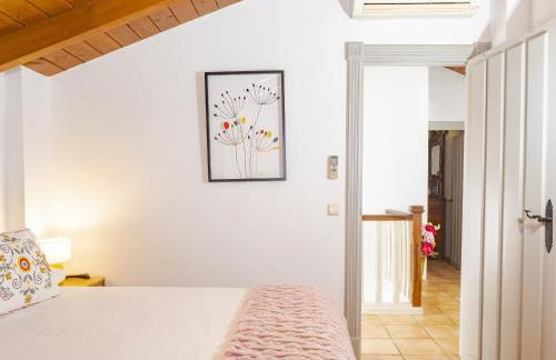 Cubo's Villa Llanos de la Plata - Foto 65