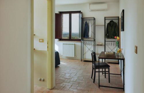 Il Vecchio Braciere - Foto 20