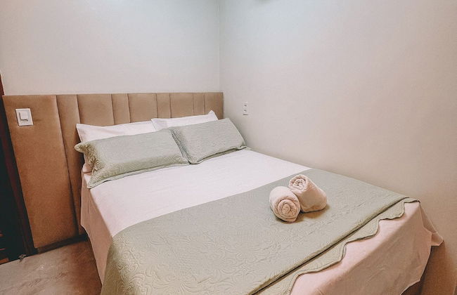 Aconchego do João - Photo 2