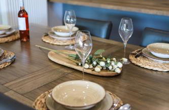 Allure Premium Residence - Foto 22