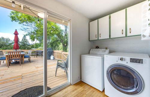 Point Lyle - Foto 29