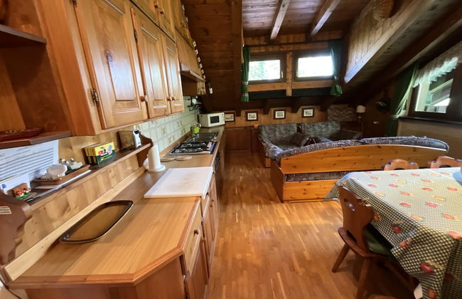 Chalet Stravedo by Ca-sa Check - Foto 13