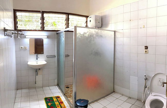 Nataka Green - Foto 25