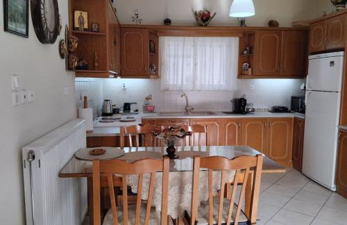 Lina's House Pramanta - Photo 12