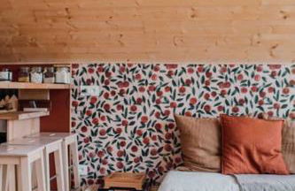 Casa Friendly avec sa piscine chauffée … - Foto 25