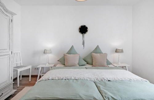 Haus Bergruh Fuchsbau - Foto 21