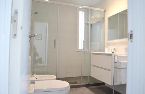 Spacious Apartment in Tarragona + Pool - Foto 30