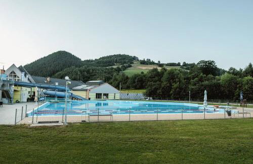 Domek Góralski - Foto 80