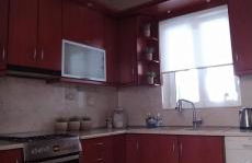 Cozy house - Foto 24