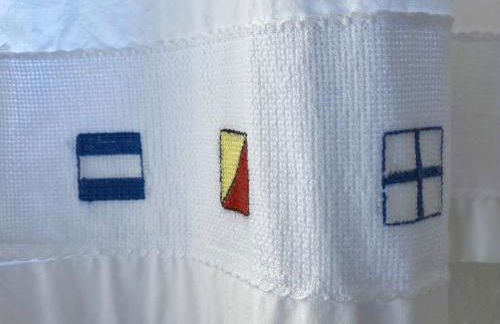 Villa la Bonaccia - Foto 28