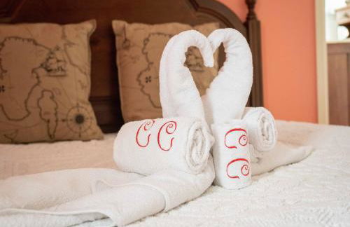 Holiday Home in Arcozelo with Private Pool - Photo 35