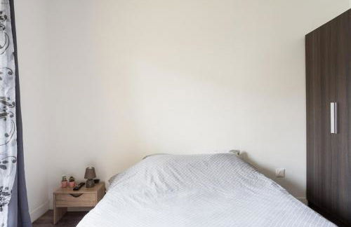 L'escapade parisienne - Foto 20