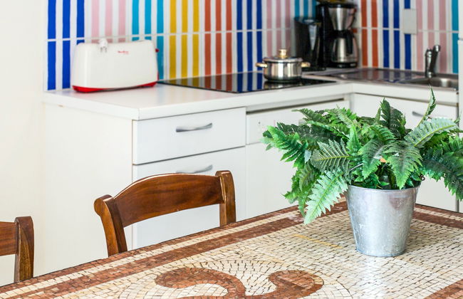 Collines Iduki - Foto 13