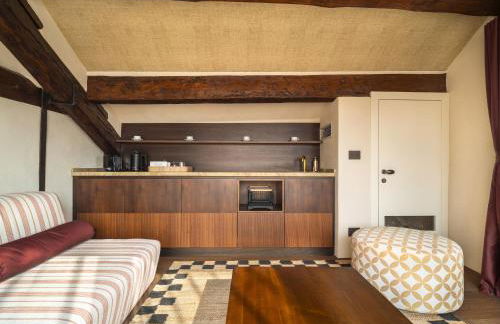 Palazzo dell'albero d'Oro - Foto 17