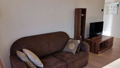 CHESTER Riviera Escape - Appartement calme, terrasse & clim proche Croisette et centre - Foto 3