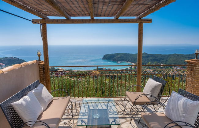 Apolis Villas - Foto 79