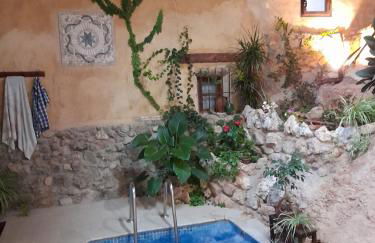 Casa Blanca - Photo 50