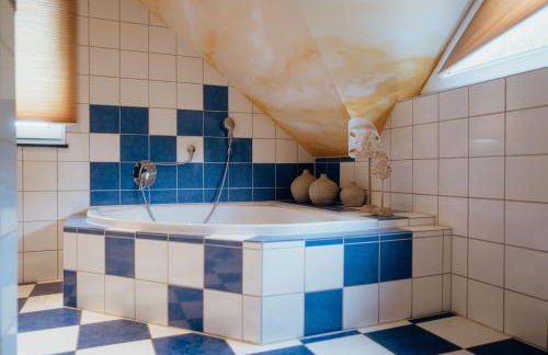 Gästehaus GoldGelb - Foto 8