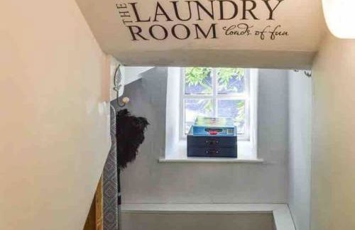 No6, Queens square - Photo 13