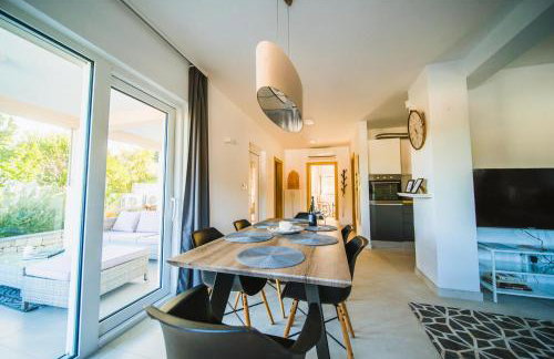 Apartmani Teuta - Foto 35