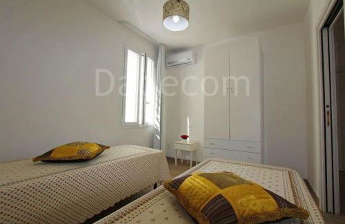 Made in Salento - LU MARE - Foto 59