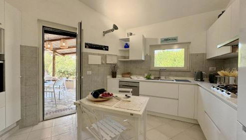 Villa la Bonaccia - Foto 5, Other