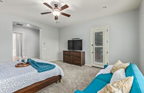 Munoz Queen Creek - Photo 23