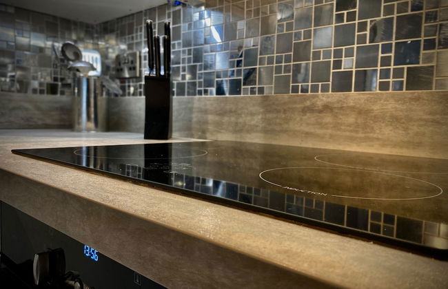 Sandpearl Suite - Foto 45