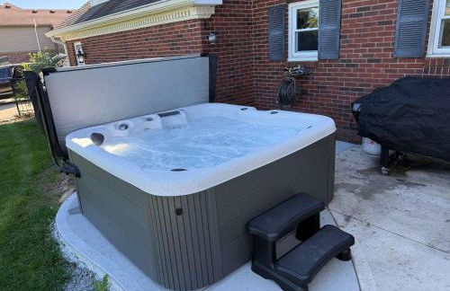 Tranquil Escape on 1 Acre Near Eagle Creek - Foto 47