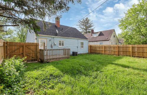 Housepitality - The Sunset House - Foto 32