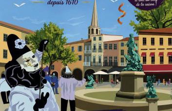 La terrasse des Augustins - Foto 35