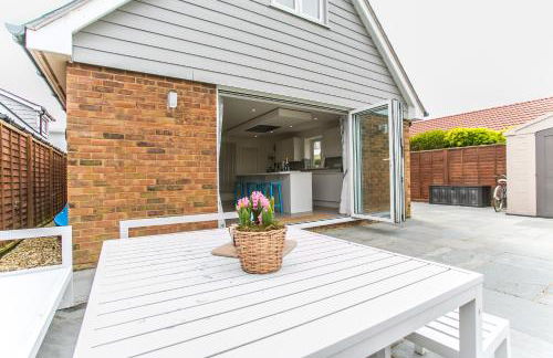 Kingsmead - Bracklesham Bay - Foto 12